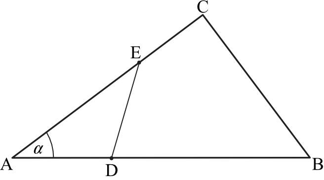Matematyka jest prosta