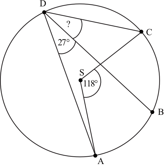 Matematyka jest prosta