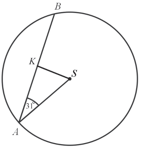 Matematyka jest prosta