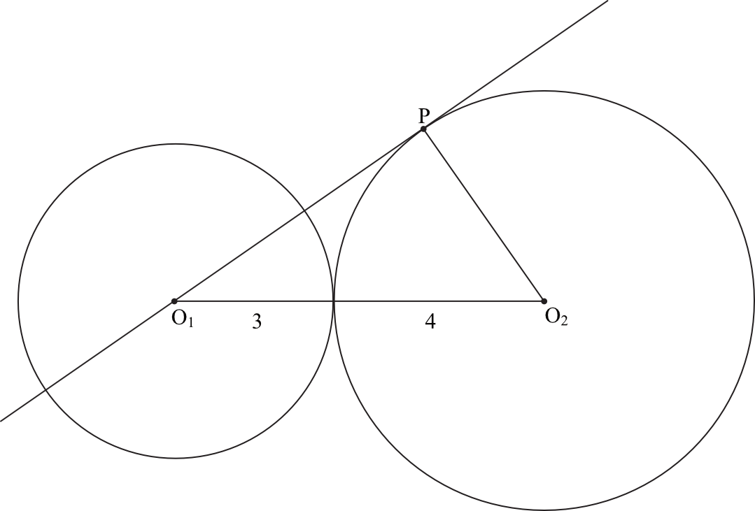 Matematyka jest prosta