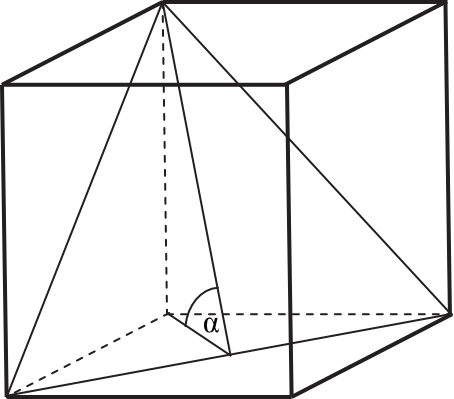 Matematyka jest prosta