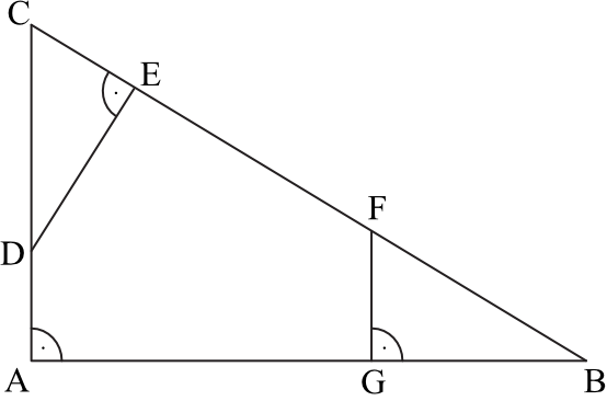 Matematyka jest prosta