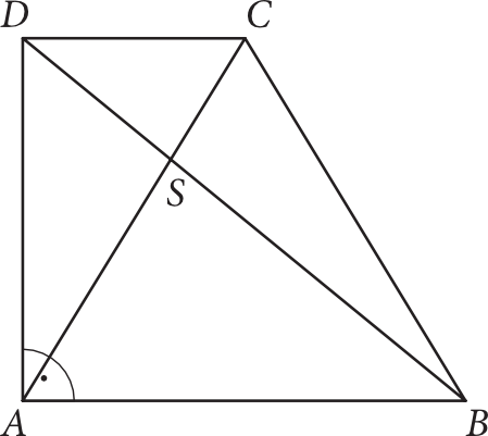 Matematyka jest prosta