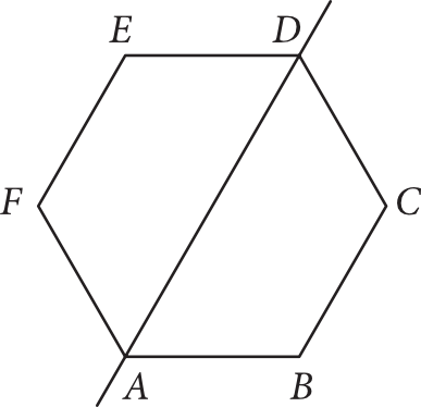 Matematyka jest prosta
