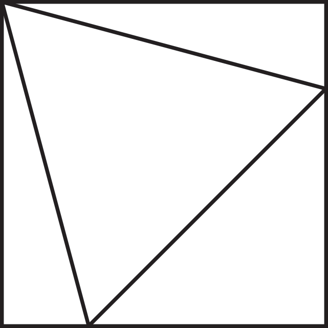 Matematyka jest prosta