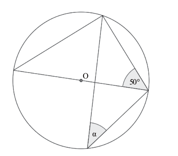 Matematyka jest prosta
