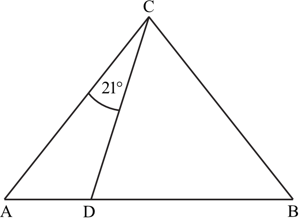 Matematyka jest prosta