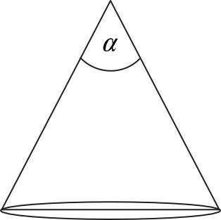 Matematyka jest prosta