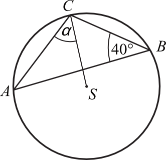 Matematyka jest prosta