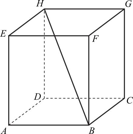 Matematyka jest prosta