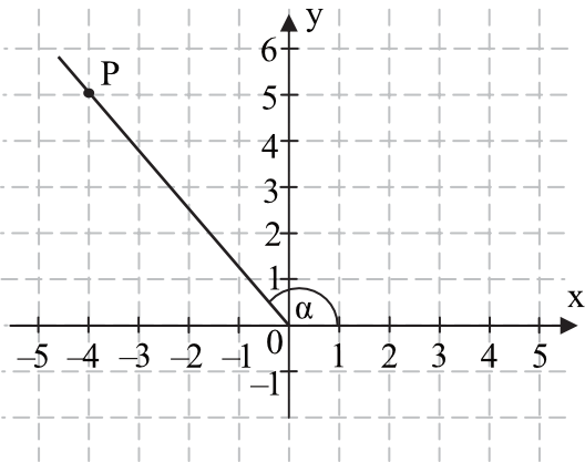 Matematyka jest prosta