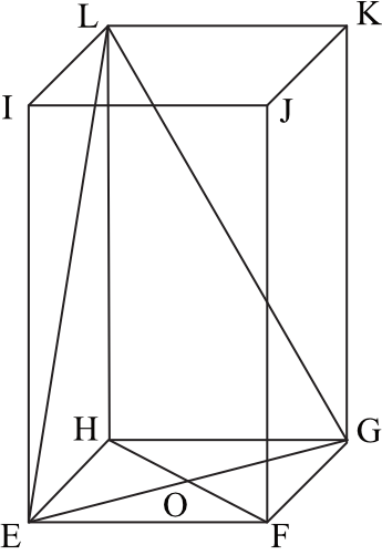 Matematyka jest prosta