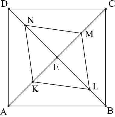 Matematyka jest prosta