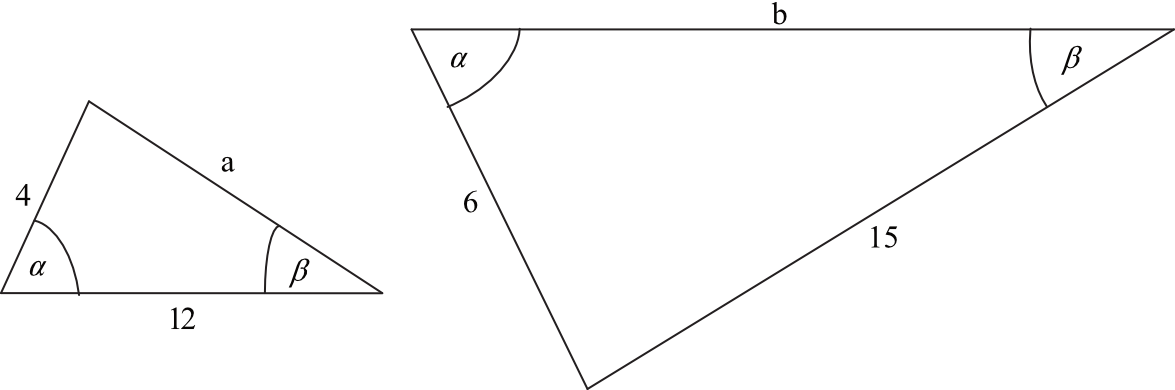 Matematyka jest prosta