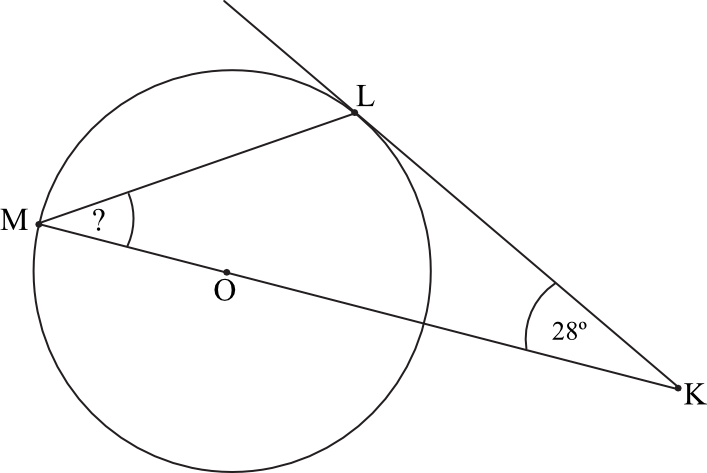 Matematyka jest prosta