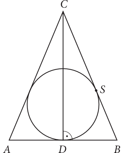 Matematyka jest prosta