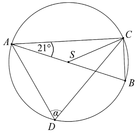 Matematyka jest prosta