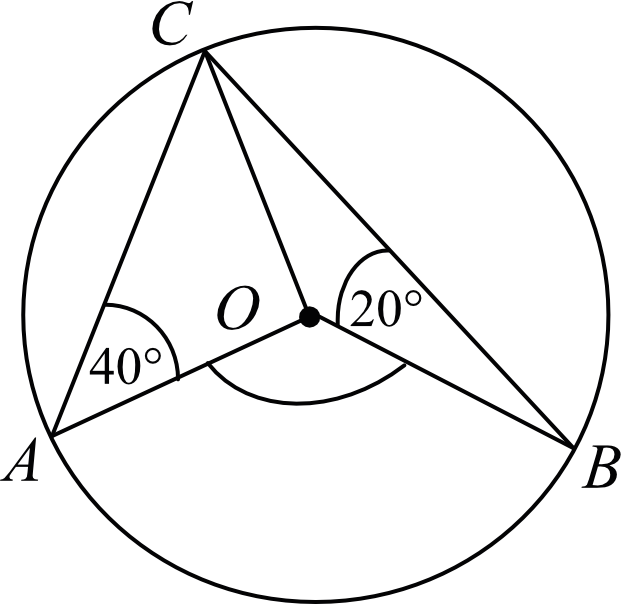 Matematyka jest prosta