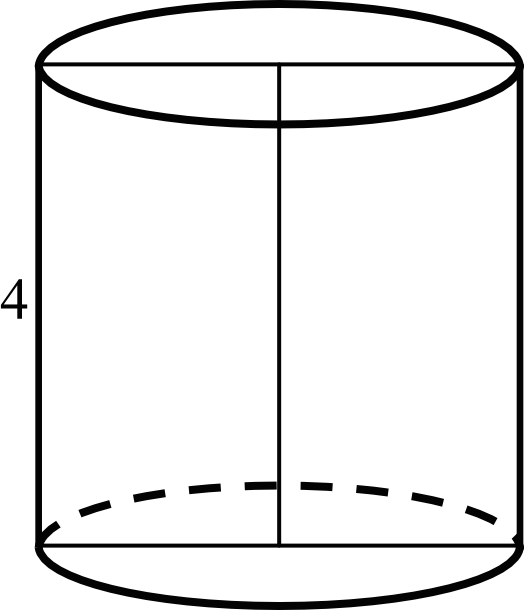 Matematyka jest prosta