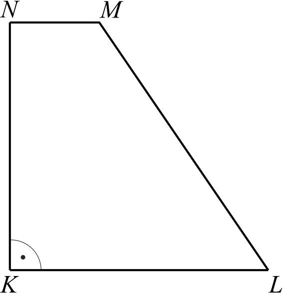 Matematyka jest prosta