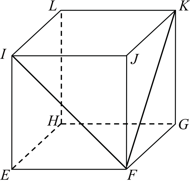 Matematyka jest prosta