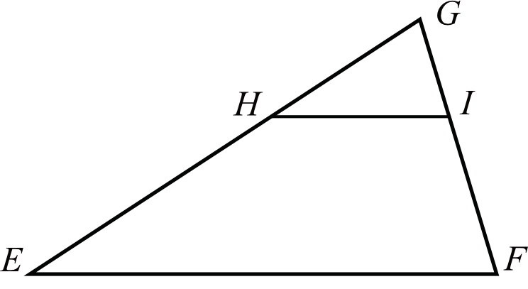 Matematyka jest prosta
