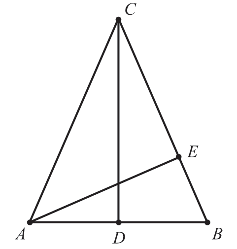 Matematyka jest prosta