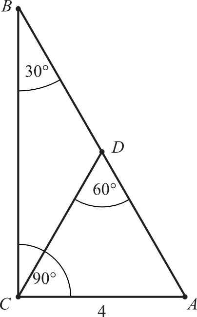 Matematyka jest prosta