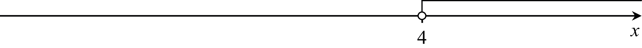 Matematyka jest prosta