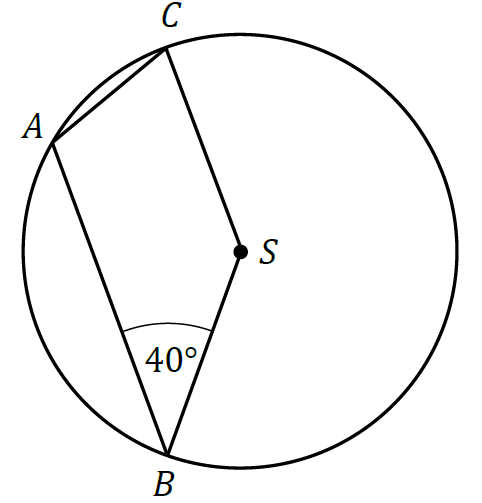 Matematyka jest prosta