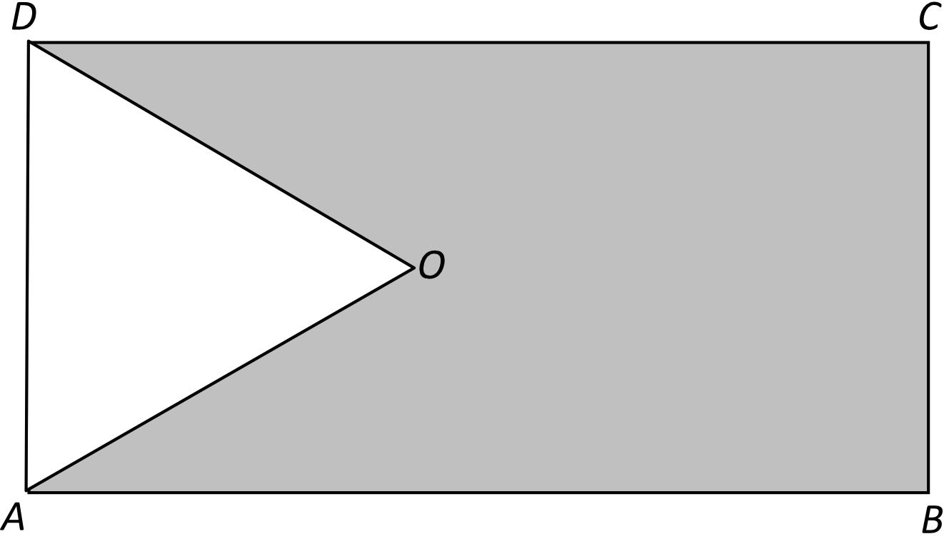 Matematyka jest prosta