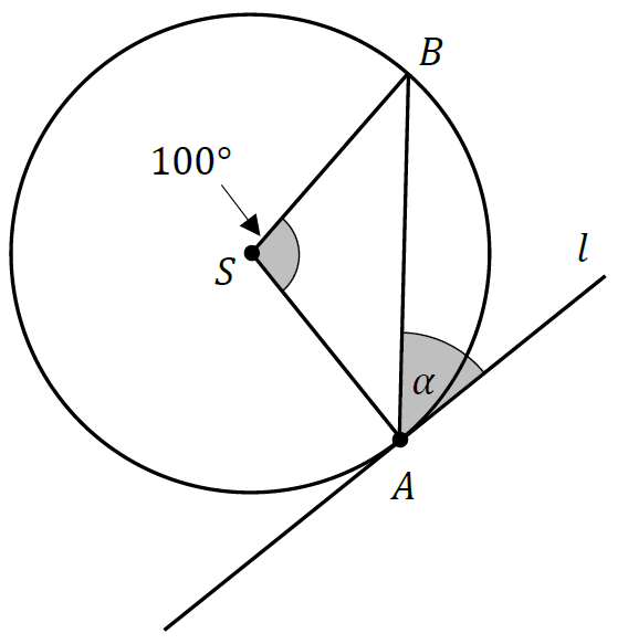 Matematyka jest prosta