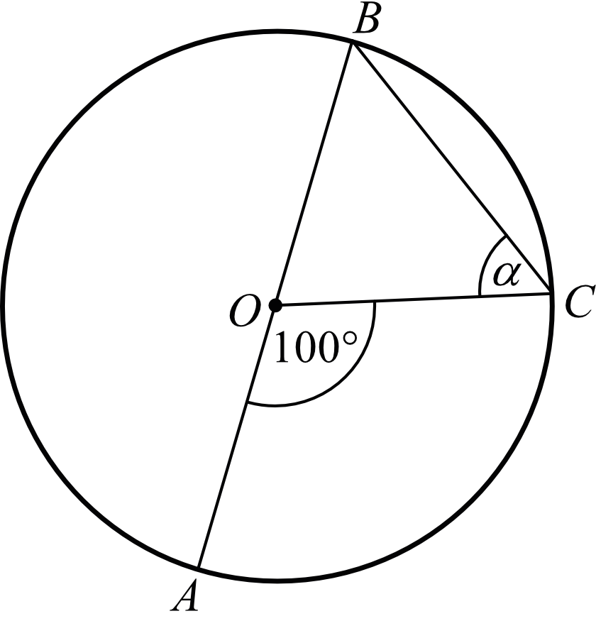 Matematyka jest prosta