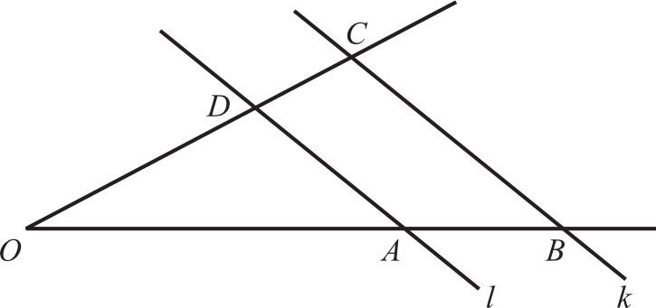 Matematyka jest prosta