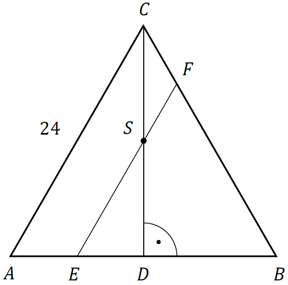 Matematyka jest prosta
