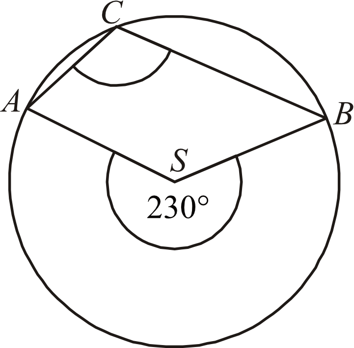 Matematyka jest prosta