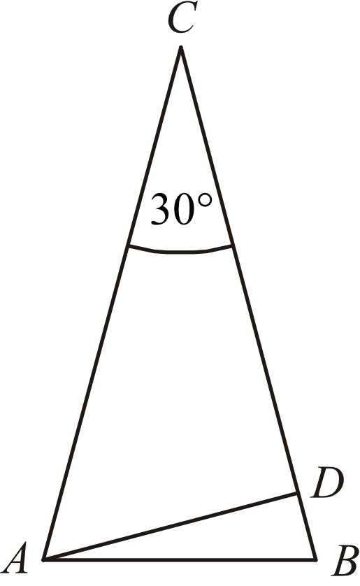 Matematyka jest prosta