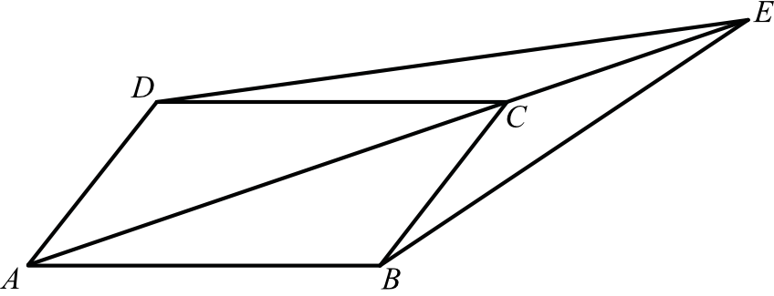 Matematyka jest prosta