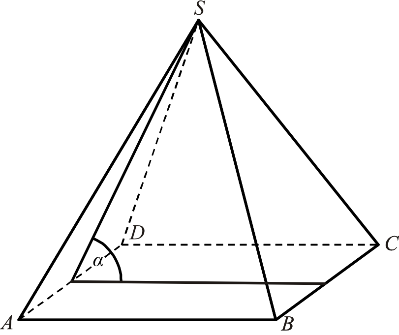 Matematyka jest prosta