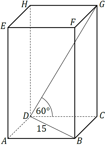 Matematyka jest prosta
