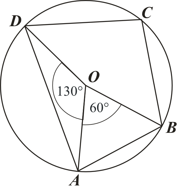 Matematyka jest prosta