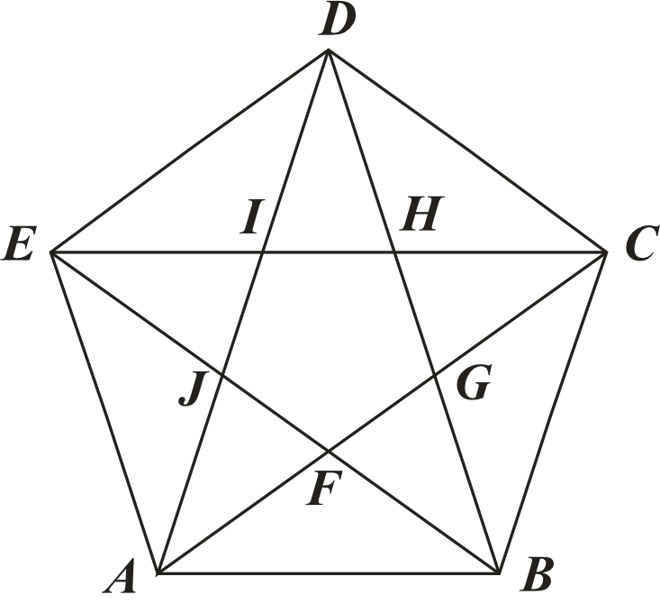 Matematyka jest prosta