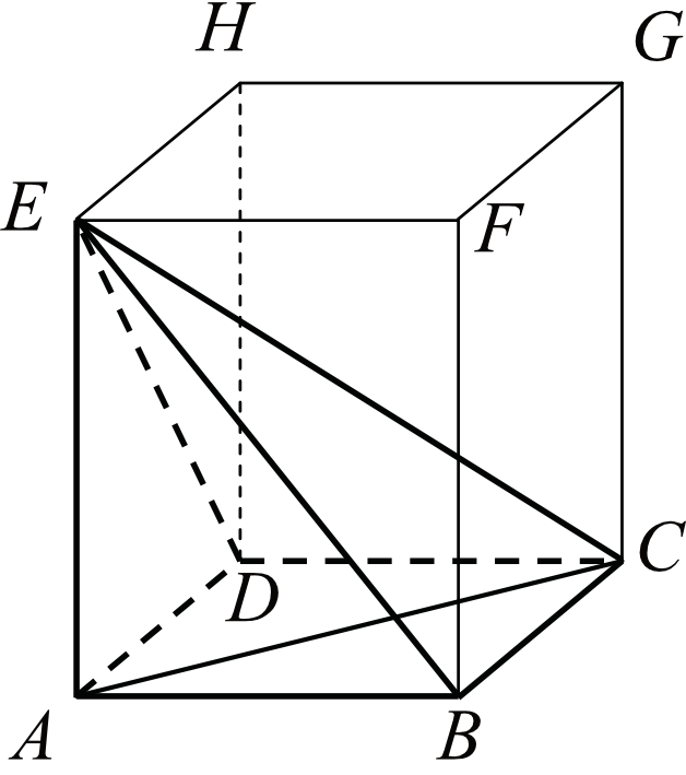 Matematyka jest prosta