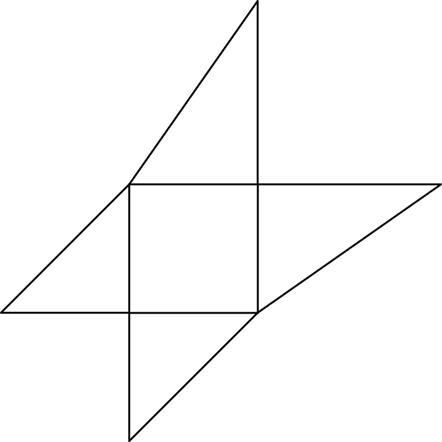 Matematyka jest prosta