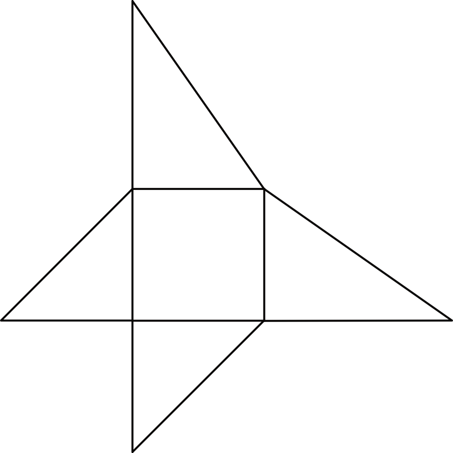 Matematyka jest prosta