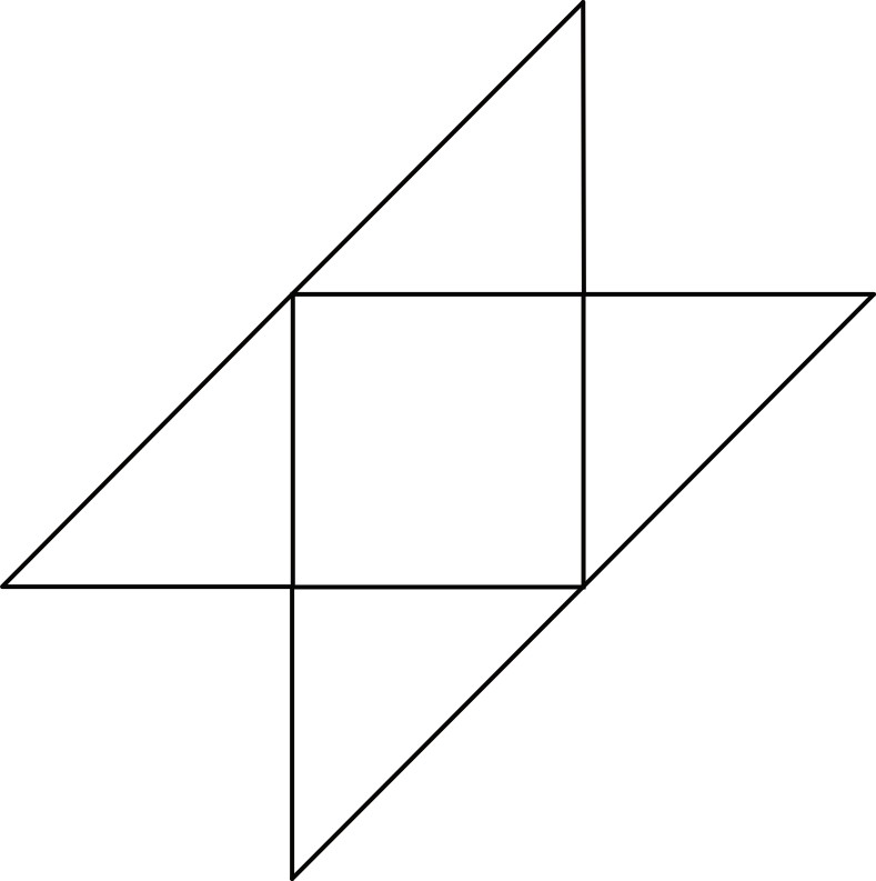 Matematyka jest prosta