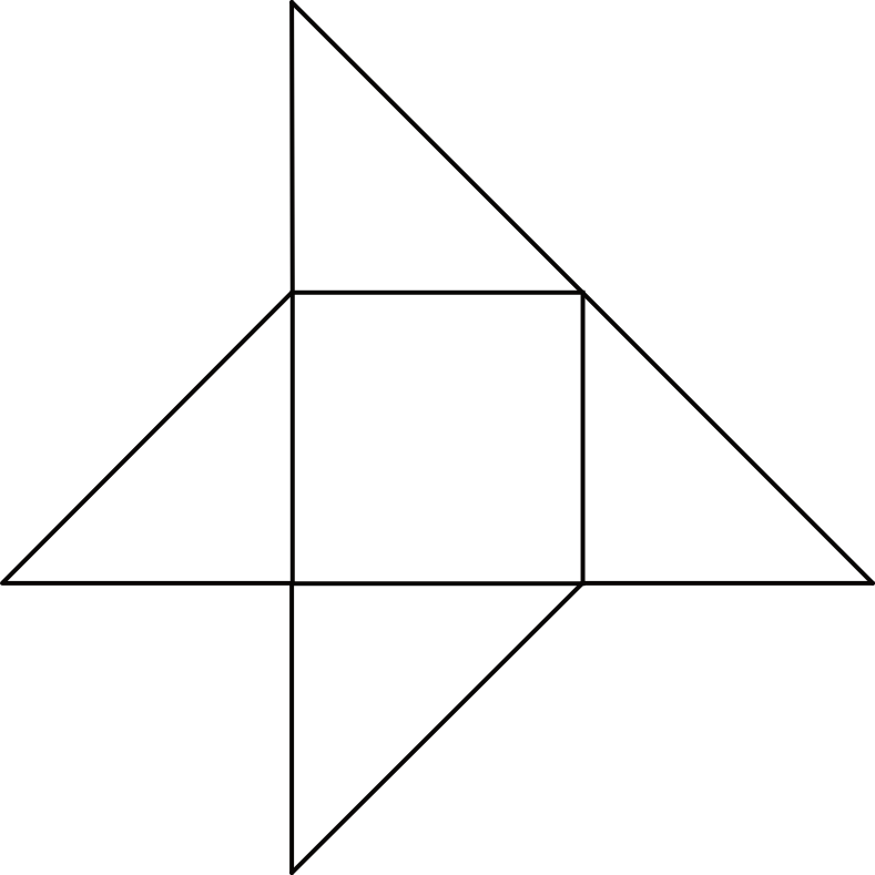 Matematyka jest prosta