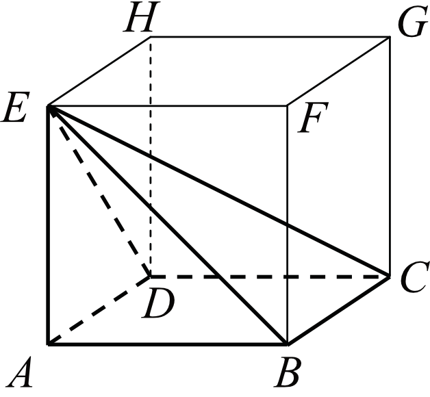 Matematyka jest prosta