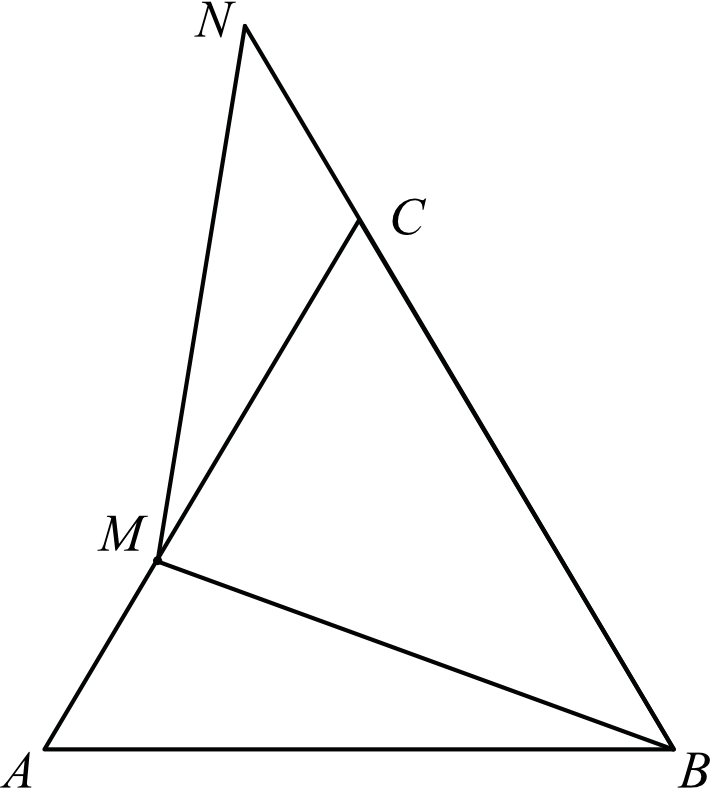 Matematyka jest prosta