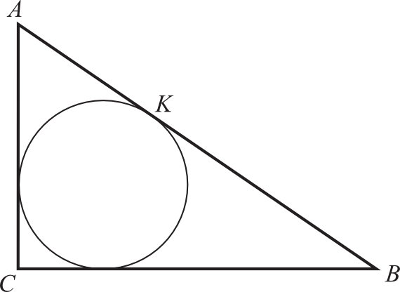 Matematyka jest prosta